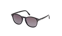 Sunglasses Tom Ford Man FT1097 5301B - FT1097 5301B